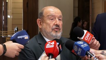 07012607 DECLARACIONES ABOGADO ISIDRO SOLÍS 01