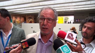 08012515 DECLARACIONES BIMINISTRO GARCÍA 01