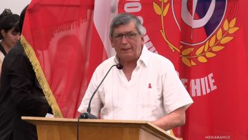 10012603 DISCURSO LAUTARO CARMONA FIESTA DE LOS ABRAZOS 01