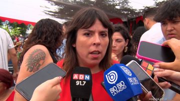 10012613 DECLARACIONES CONSTANZA MARTÍNEZ 01