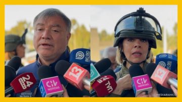 12012601 AUTORIDADES SOBRE DESALOJO DE TOMA DEST (1)