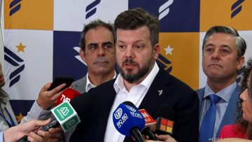 12012602 PUNTO DE PRENSA DEL PARTIDO NACIONAL LIBERTARIO 01 (1)