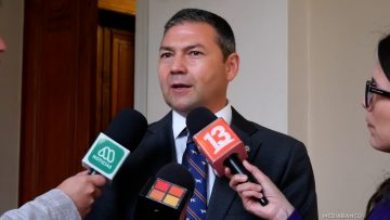 13012602 DECLARACIONES FISCAL EUGENIO CAMPOS 01