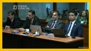 13012612 VEREDICTO JUICIO GUSTAVO GATICA DEST