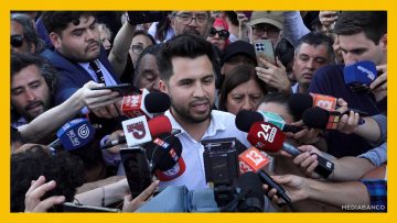 13012615 DECLARACIONES GUSTAVO GATICA DEST