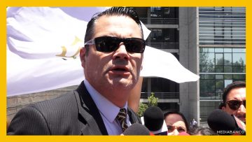 13012619 DECLARACIONES CLAUDIO CRESPO DEST