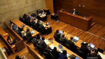 14012606 APOYOS JORNADA FORMALIZACIÓN CASO BIELORRUSA 01