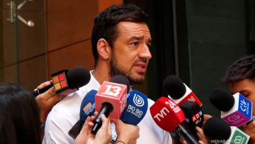 14012614 DECLARACIONES ALCALDE VODANOVIC 01
