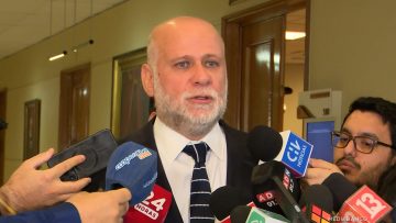 140126C01 DECLARACIONES MINISTRO ELIZALDE 01