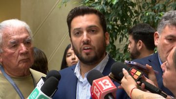 140126C04 DECLARACIONES DIPUTADO RAÚL SOTO 01 (1)