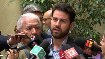 140126C06 DECLARACIONES DIPUTADO IBÁÑEZ 01 (1)