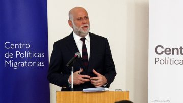 15012506 PRIMER ÍNDICE DE TENSIÓN MIGRATORIA 01