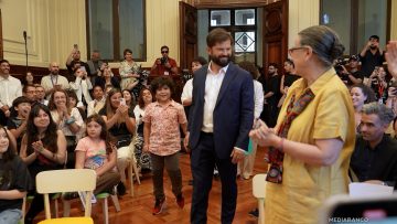 15012616 APOYO INAUGURACIÓN SALA DE LECTURA INFANTIL 01 (1)