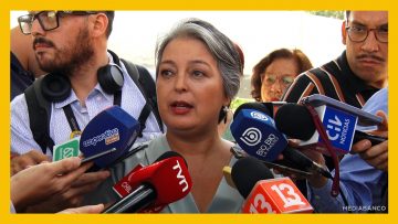 16012614 DECLARACIONES JEANETTE JARA DEST (1)