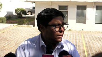 16012618 DECLARACIONES DIPUTADO MEZA 01