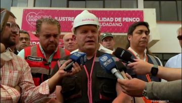18012613 DECLARACIONES ALCALDE DE PENCO 01