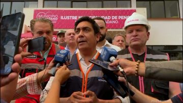 18012614 DECLARACIONES AUTORIDADES DE GOBIERNO EN BIOBÍO 01