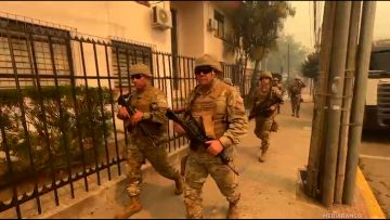 18012621 APOYO DESPLIEGUE EJÉRCITO EN PENCO 01