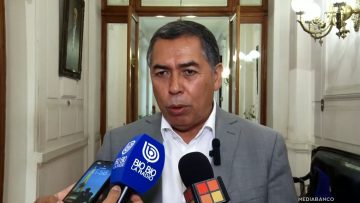 19012609 DECLARACIONES DEL DIPUTADO LEONARDO SOTO 01