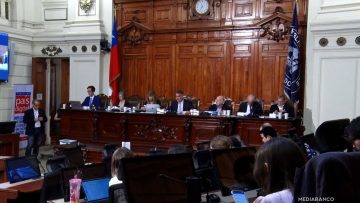 19012611 APOYOS COMISIÓN DE HACIENDA 01