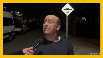 190126PENCO02 DECLARACIONES VECINOS DEL SECTOR DEST