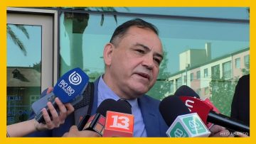 20012607 DECLARACIONES EXJUEZ ANTONIO ULLOA 08