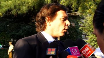 20012616 DECLARACIONES DIPUTADO CRISTIAN LABBE 05