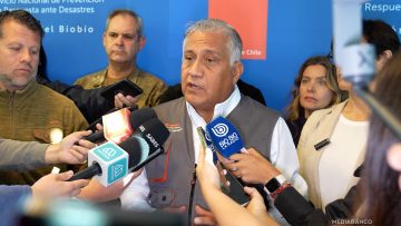 21012602 DECLARACIONES SUBSECRETARIO MOP SENAPRED 01 (2)