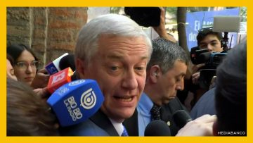 21012605 SALIDA PRESIDENTE ELECTO KAST DE CLAPES UC DEST