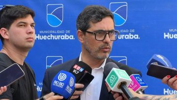22012604 DECLARACIONES ALCALDE FARES JADUE 05