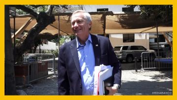 22012612 LLEGADA DE PRESIDENTE ELECTO A LA OPE DEST (1)
