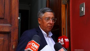 23012607 DECLARACIONES ARTTURO BARRIOS 04