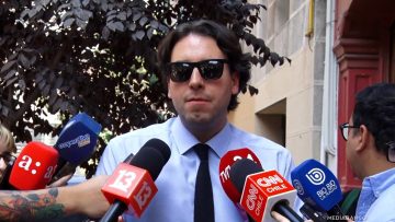 23012612 DECXLARACIONES VLADO MIROSEVIC 05 (1)