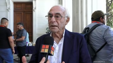24012602 DECLARACIONES SERGIO BITAR 01