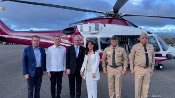 240226REPDOM01 JOSE ANTONIO KAST EN REPUBLICA DOMINICANA 07