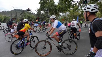 25012605 APOYO CICLORECREOVÍA EN PROVIDENCIA 01