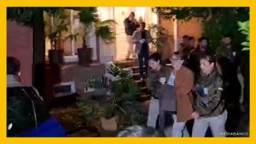 26012601 APOYO Y DECLARACIONES TRAS DETENCIÓN ANGELA VIVANCO 10