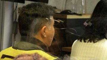 26012604 APOYOS FORMALIZACIÓN LUCHO PLÁTANO 01