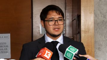 26012617 DECLARACIONES ABOGADO IGNACIO REYES 01