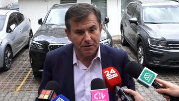26012618 DECLARACIONES ENRIQUE BASSALETTI EN LA OPE 08 (1)