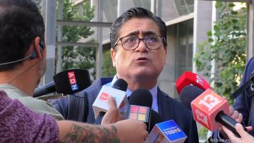 27012601 DECLARACIONES ABOGADO JORGE VALLADARES 09