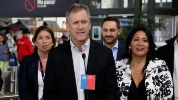 27012606 MTT ANUNCIA INCORPORACIÓN DE PAGO CON TARJETAS BANCARIAS 01