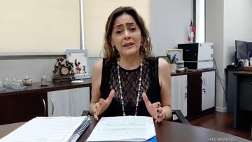 27012614 DECLARACIONES FISCAL LORENA PARRA 05
