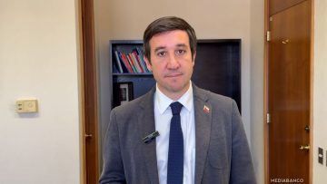 28012611 PRESIDENTE UDI POR SALA CUNA 01