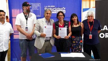29012609 REGULACIÓN DE EVENTOS MASIVOS 18