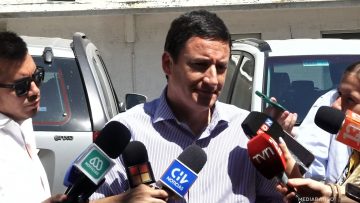 29012614 DECLARACIONES ARTURO SQUELLA 01
