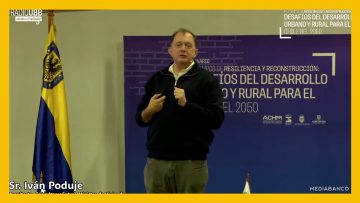 290126CONCE01 EXPOSICIÓN DE IVÁN PODUJE 10