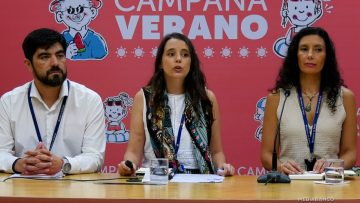 30012612 PUNTO DE PRENSA MINSAL 01