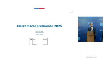 30012621 CIERRE FISCAL PRELIMINAR 01