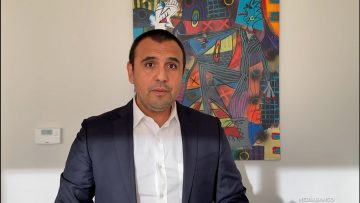 30012625 DECLARACIONES DEFENSA DE CLAUDIO ORREGO 01